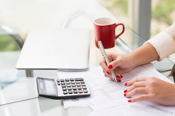 4 Ways a Home Security System Pays for Itself