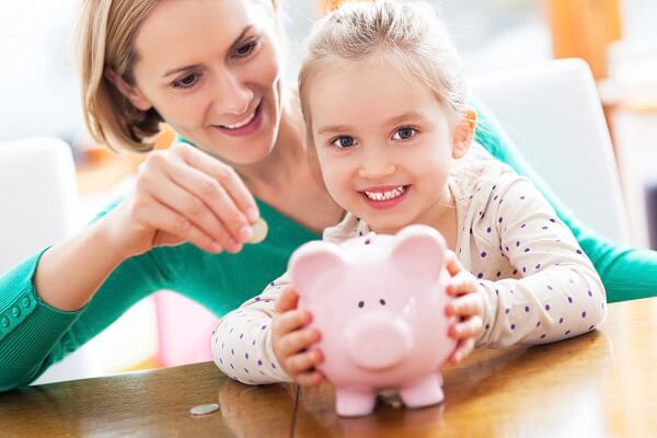 Home Automation Cuts Costs Giving You More Money to Spend Elsewhere!