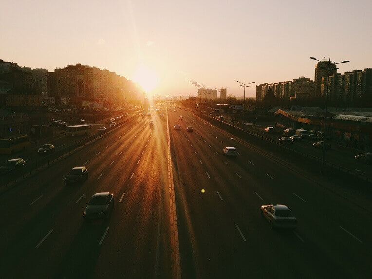 Ready for Road Trips? 6 Ways to Verify Your Vehicle Is Trip Worthy