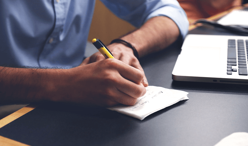 Critical Steps to Take to Protect Yourself Following a Data Breach