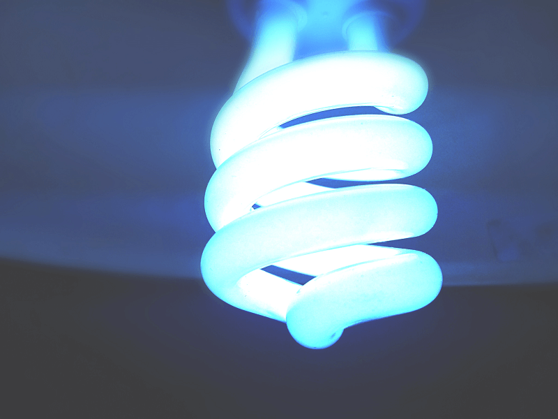 Are You One of the Many Going Green in 2018? Home Automation Can Help