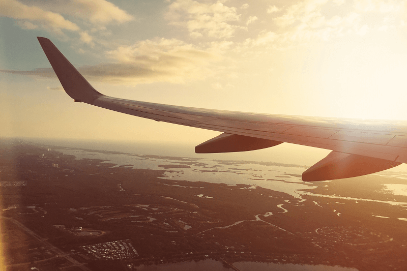 Travel Tips for Teens: Ensuring Safe Travels for Your Homeward-Bound College Student