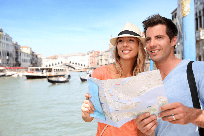 Don’t Come Home to a Stench! 8 Ways to Prepare Your Home Before Your Vacation