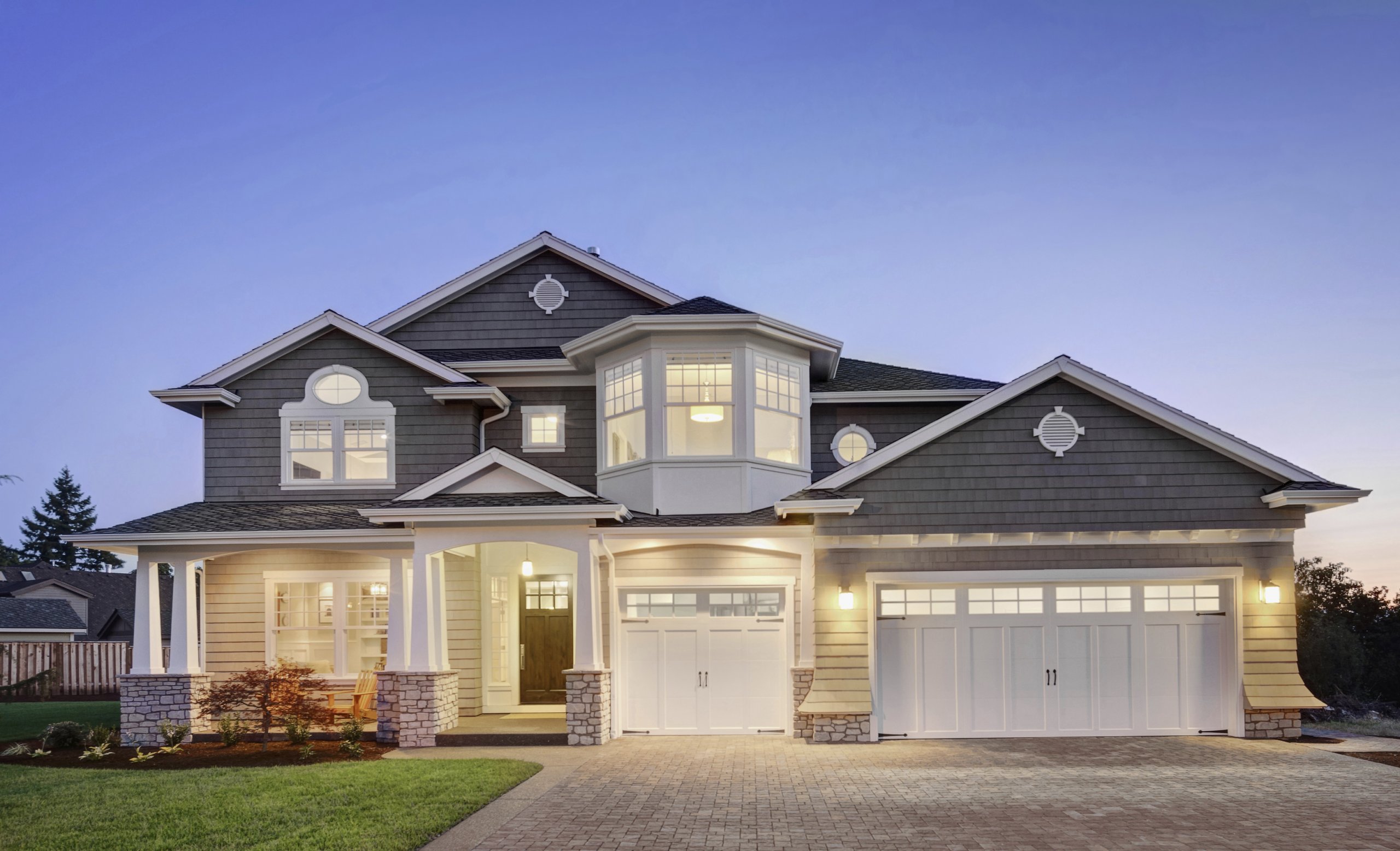 Is Unbreakable Glass a Worthwhile Home Security Investment?